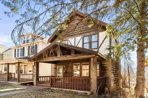 1118 E 6th Street Duluth MN 55805