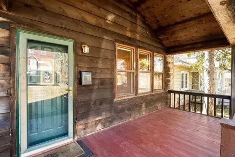1118 E 6th Street Duluth MN 55805