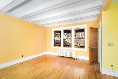 1118 E 6th Street Duluth MN 55805