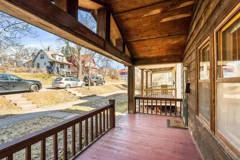 1118 E 6th Street Duluth MN 55805