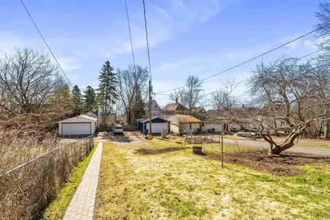 1118 E 6th Street Duluth MN 55805