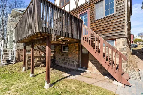 1118 E 6th Street Duluth MN 55805