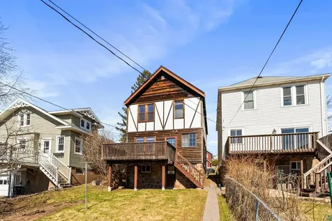 1118 E 6th Street Duluth MN 55805