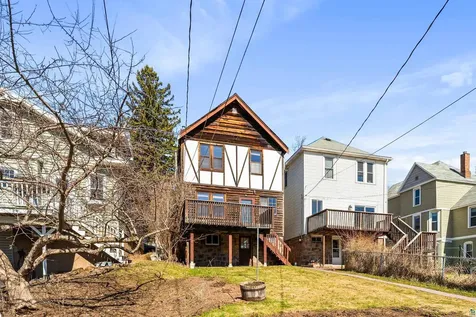 1118 E 6th Street Duluth MN 55805