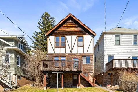 1118 E 6th Street Duluth MN 55805