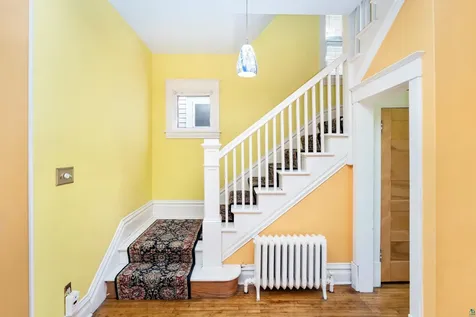 1118 E 6th Street Duluth MN 55805