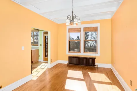 1118 E 6th Street Duluth MN 55805
