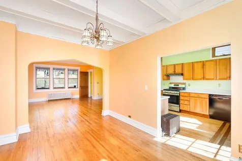 1118 E 6th Street Duluth MN 55805