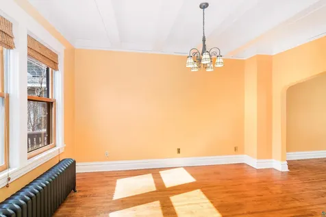 1118 E 6th Street Duluth MN 55805