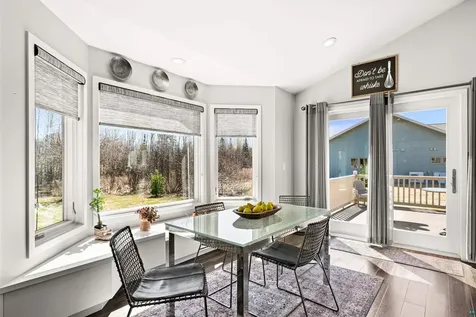 12 Amber Lane Esko MN 55733