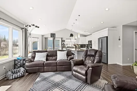 12 Amber Lane Esko MN 55733