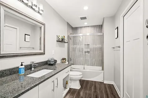 12 Amber Lane Esko MN 55733