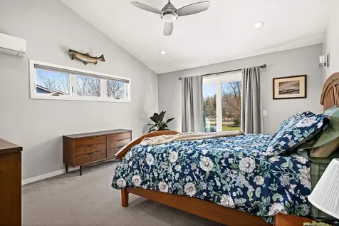 12 Amber Lane Esko MN 55733