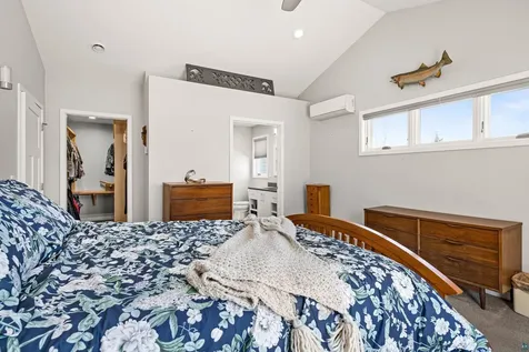 12 Amber Lane Esko MN 55733
