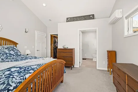 12 Amber Lane Esko MN 55733