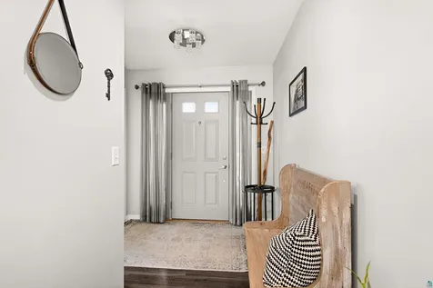 12 Amber Lane Esko MN 55733