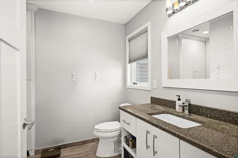 12 Amber Lane Esko MN 55733