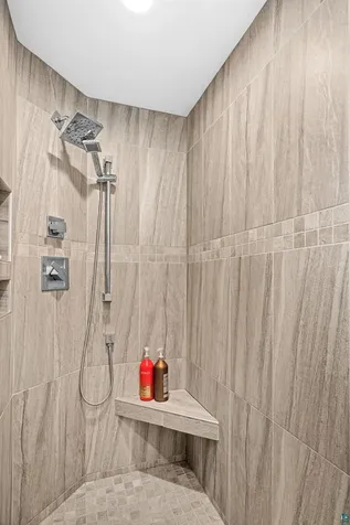 12 Amber Lane Esko MN 55733