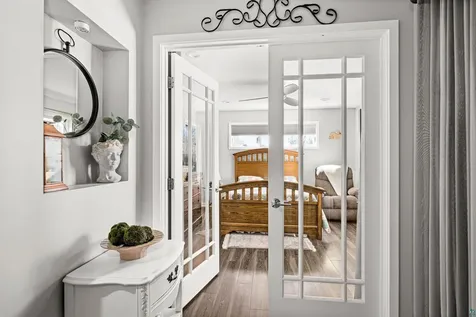 12 Amber Lane Esko MN 55733