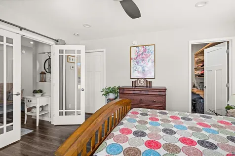 12 Amber Lane Esko MN 55733