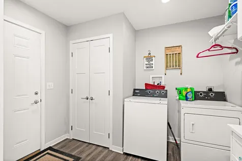 12 Amber Lane Esko MN 55733