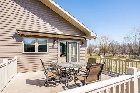 12 Amber Lane Esko MN 55733