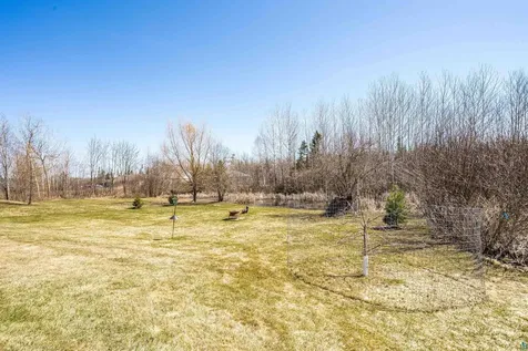12 Amber Lane Esko MN 55733
