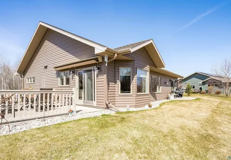 12 Amber Lane Esko MN 55733