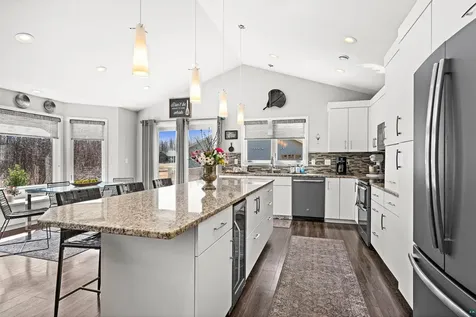 12 Amber Lane Esko MN 55733