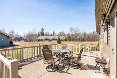 12 Amber Lane Esko MN 55733