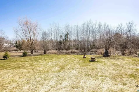 12 Amber Lane Esko MN 55733