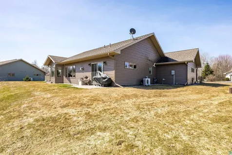 12 Amber Lane Esko MN 55733