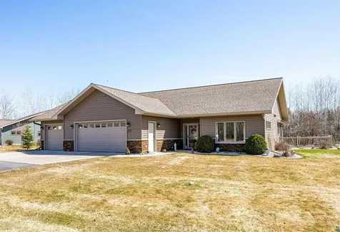 12 Amber Lane Esko MN 55733