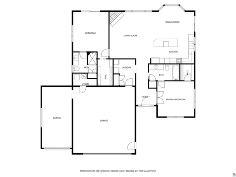 12 Amber Lane Esko MN 55733