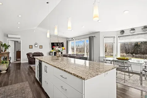 12 Amber Lane Esko MN 55733