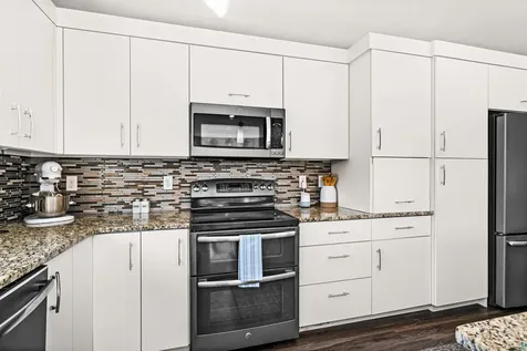 12 Amber Lane Esko MN 55733