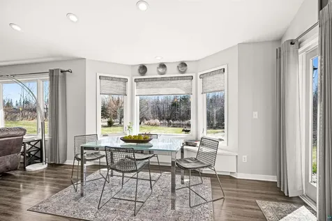 12 Amber Lane Esko MN 55733