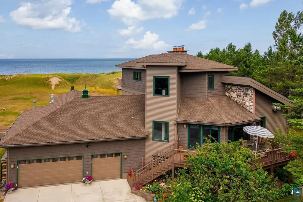 1700 Minnesota Avenue Duluth MN 55802