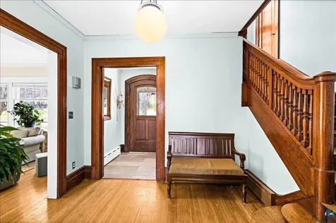 2622 E 7th Street Duluth MN 55812