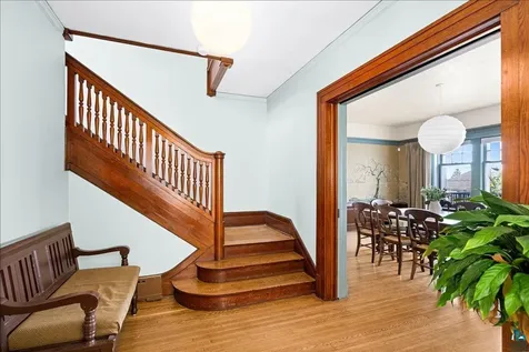 2622 E 7th Street Duluth MN 55812