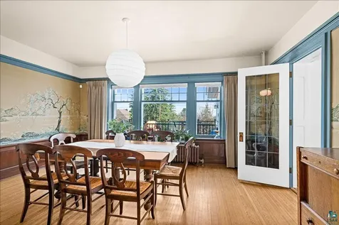 2622 E 7th Street Duluth MN 55812