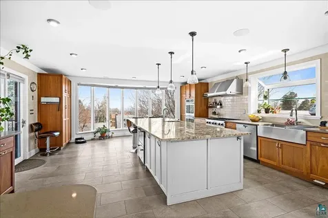 2622 E 7th Street Duluth MN 55812