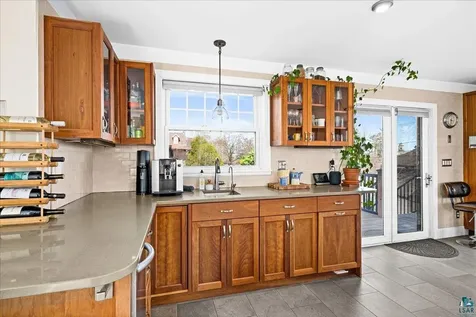 2622 E 7th Street Duluth MN 55812