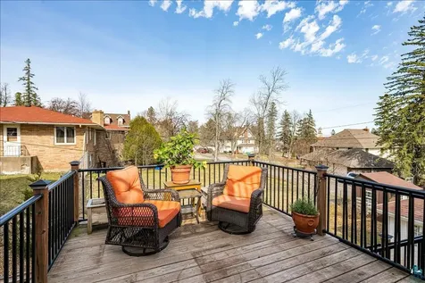 2622 E 7th Street Duluth MN 55812