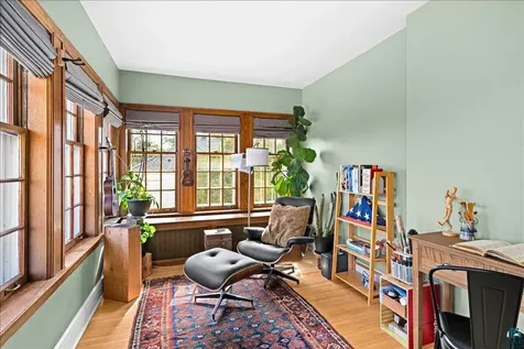 2622 E 7th Street Duluth MN 55812