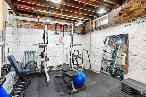 2622 E 7th Street Duluth MN 55812