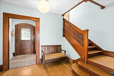 2622 E 7th Street Duluth MN 55812