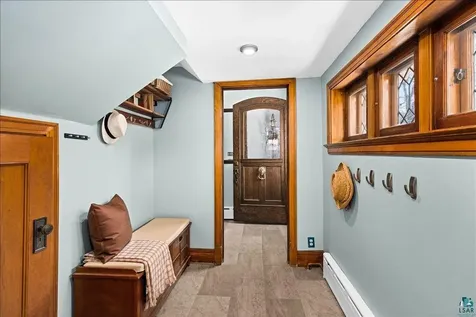 2622 E 7th Street Duluth MN 55812