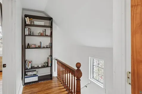 1805 E 8th Street Superior WI 54880