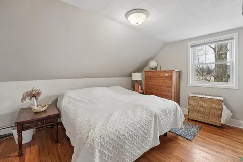 1805 E 8th Street Superior WI 54880